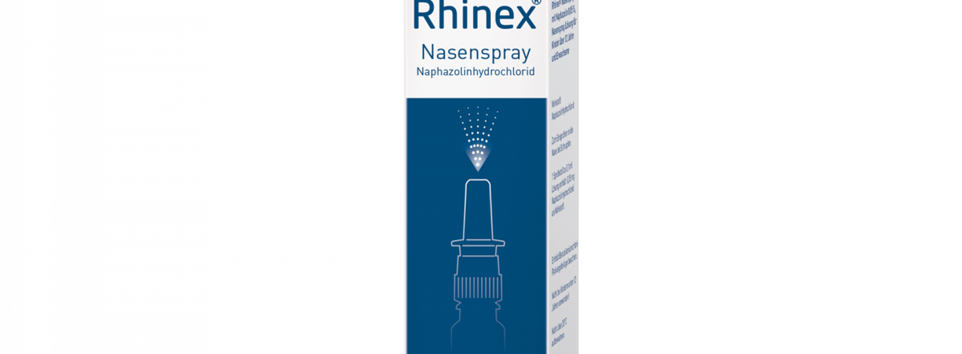 Rhinex®